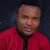 Chinecherem - Sign language tutor - Enugu