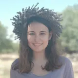 Ezgi - MatLab öğretmeni - Bursa