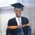 Simphiwe - English Reading Tutor - Welkom