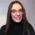 Ana - profesor de derecho civil - València
