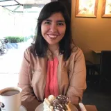 Maleni - Profesor de inglés - Tuxtla Gutiérrez