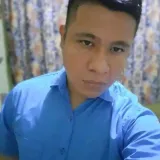 Romario - Profe de excel - Ciudad Madero