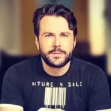Roberto - Professor de Sueco - Jardim Petropolis