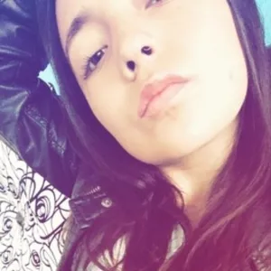 Paula valentina - Profesor de baile - Bogotá