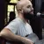 Mauri - Profesor guitare - Villa Carlos Paz