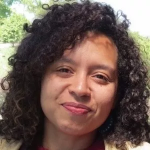 Clarissa - Professor de Português - Jardim Vila Galvao