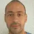 RACHID - Prof de boxe anglaise - Le Petit-Quevilly