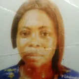 Tola - Economics tutor - Lagos