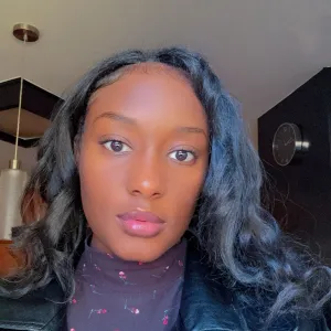 Ketu - English speaking tutor - Montreal