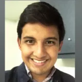 Armando Miguel - Maths tutor - Naucalpan de Juárez
