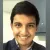 Armando Miguel - Maths tutor - Naucalpan de Juárez