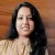 Garima - Maths tutor - Delhi