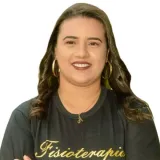 Magaly - Professor de primeiros socorros - Caruaru