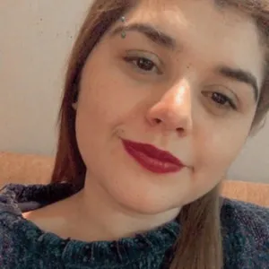 Gabriela Antonia - profesor de arquitectura - San Bernardo