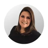 Thaís - Professor de química - Pelotas