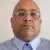 Atef - Maths tutor - Ottawa