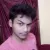 Abinash - English tutor - Rourkela
