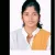 Mounika - Maths tutor - Hyderabad