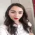 Sarai - profesor de economía - Ecatepec de Morelos