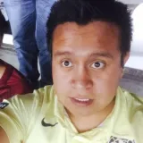 Uriel - Profesor de informática básica - Ixtapaluca