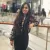 Ranjana - Chemistry tutor - Mississauga