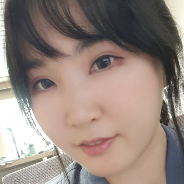 음악을 사랑할 수 있게끔 만드는 피아노/키보드 레슨