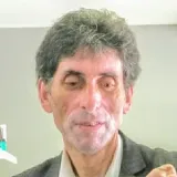 Youval - Prof de piano - Casalabriva