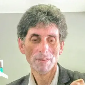 Youval - Prof de piano - Casalabriva