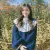 Chelsea - Chinese tutor - New Westminster