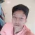 Hindustani - History tutor - Noida