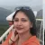 Puja - English tutor - Jamshedpur