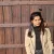 Aayushi - English tutor - Meerut