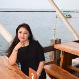 Hemawati - Accounting tutor - Chennekothapalli