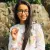 Saloni - Maths tutor - Bhopal