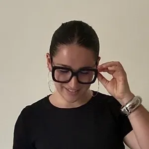 Clarisse - Prof de droit civil - Bordeaux