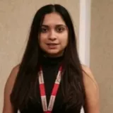 Rimpy Sharma - English tutor - Jammu