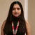 Rimpy Sharma - English tutor - Jammu