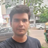 Abhishek - Maths tutor - Jaipur