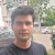 Abhishek - Maths tutor - Jaipur