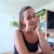Alba - Spanish tutor - Oxford