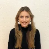 Paula - Profe de matemáticas - Madrid