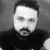 Leandro - Professor de autocad - 