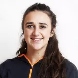 Loren - Geography tutor - Johannesburg
