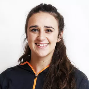 Loren - Geography tutor - Johannesburg