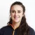 Loren - Geography tutor - Johannesburg