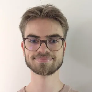 Etienne - Prof de maths - Albi