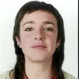 Clotilde - Profe de lectura - Madrid