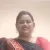 Srijita - English tutor - Balurghat