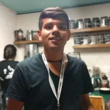 Luis - prof de Historia - Heroica Puebla de Zaragoza