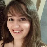 Isabel - profesor de armonía - València
